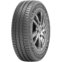 Landspider Duratraxx van a/s 205/75 R16C 113/111 S