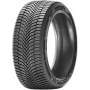 Landspider Eurotraxx a/s 205/65 R15 94 V