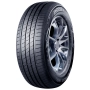 Landspider Eurotraxx h/p 205/55 R16 91 V