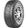 LASSA COMPETUS A/T 2 235/70 R16 106T