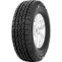 LASSA COMPETUS A/T 3 245/65 R17 111T