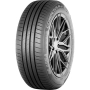 LASSA COMPETUS H/P 3 225/55 R19 99V
