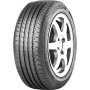 LASSA DRIVEWAYS 205/60 R15 91V
