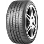 LASSA DRIVEWAYS SPORT+ 225/40 R18 92Y