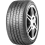 LASSA DRIVEWAYS SPORT+ 255/35 R19 96Y