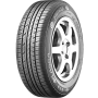 LASSA GREENWAYS 205/55 R16 91V
