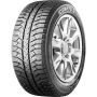LASSA ICEWAYS 2 225/45 R17 91T