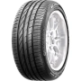 LASSA IMPETUS REVO 225/60 R16 98V