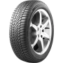 LASSA MULTIWAYS 2 225/45 R17 94W