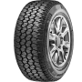 LASSA MULTIWAYS-C 215/75 R16 113/111Q