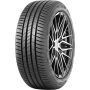 LASSA REVOLA 195/65 R15 91V