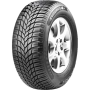 LASSA SNOWAYS 4 225/50 R17 98V