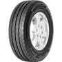LASSA TRANSWAY 3+ 225/75 R16 121/120R
