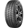 LASSA WINTUS 3 215/70 R15 109/107R