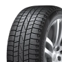 LAUFENN Fit IZ (LW51) 215/55R17 94T
