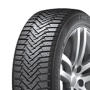 LAUFENN Fit+ (LW31) 155/65R14 75T