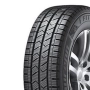 LAUFENN FIT VAN (LY31) 235/65R16C 121/119R