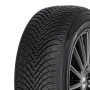 LAUFENN G-FIT 4S (LH71) 235/65R17 108V