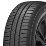 LAUFENN G Fit EQ+ (LK41) 195/65R15 91H