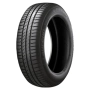 Laufenn G fit eq lk41 215/60 R17 96 H