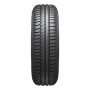 LAUFENN G FIT EQ+ LK41 XL 195/65R15 95T