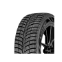 LAUFENN I Fit Ice (LW71) 215/55R17 98T