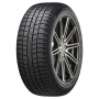 LAUFENN I FIT IZ LW51 205/65 R15 94T