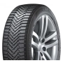 Laufenn I fit lw31 205/55 R16 91 T