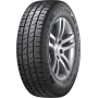 Laufenn I fit van ly31 215/75 R16C 113/111 R