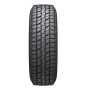 Laufenn LC01 235/75R15 109T