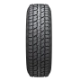 Laufenn LC01 245/65R17 107T