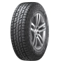 Laufenn LC01 245/70R16 107T