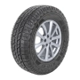 Laufenn LC01 255/70R16 111T