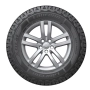 Laufenn LC01 265/65R17 112T