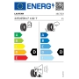 Laufenn LD01 225/65R17 102T