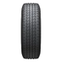 Laufenn LD01 225/75R16 104T