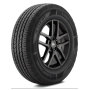 Laufenn LD01 235/60R18 103T