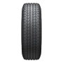 Laufenn LD01 245/60R18 105T