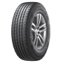 Laufenn LD01 245/70R16 107T