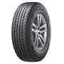 Laufenn LD01 265/70R17 115T
