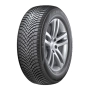 Laufenn LH71 225/45R18 95Y