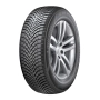 Laufenn LH71H 165/65R14 79T