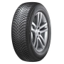 Laufenn LH71H 175/65R15 84H