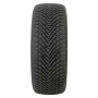 Laufenn LH71H 185/60R14 82H