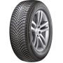 Laufenn LH71H 195/55R16 91H