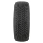 Laufenn LH71H 195/65R15 91H