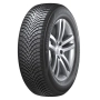 Laufenn LH71H 215/50R17 95W
