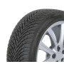 Laufenn LH71H 215/55R16 97V