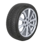 Laufenn LH71H 215/55R16 97W
