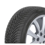 Laufenn LH71H 225/55R17 101W
